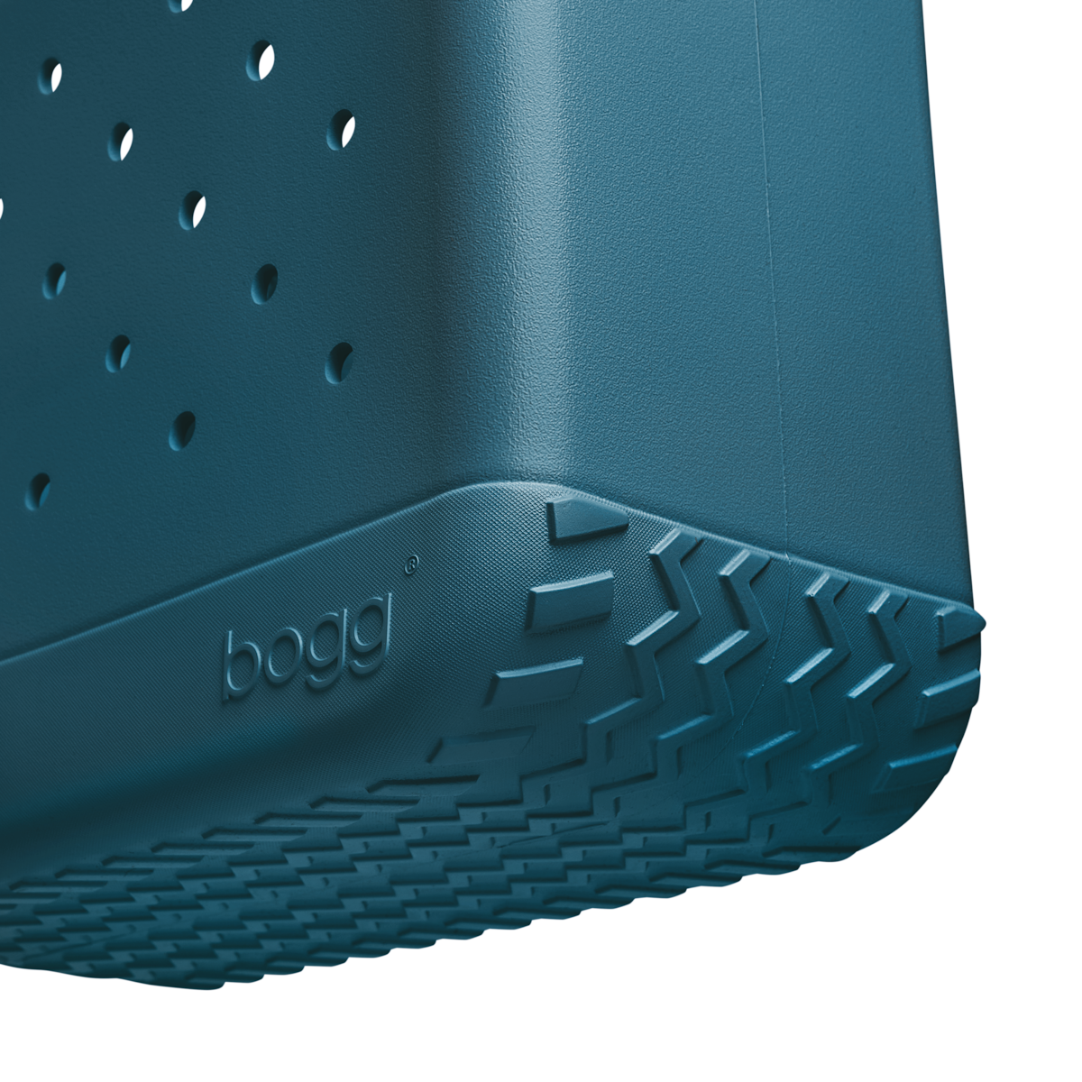cloudinary__boggbag-ecom__image__upload__OB02_LAG01_E__cld.png