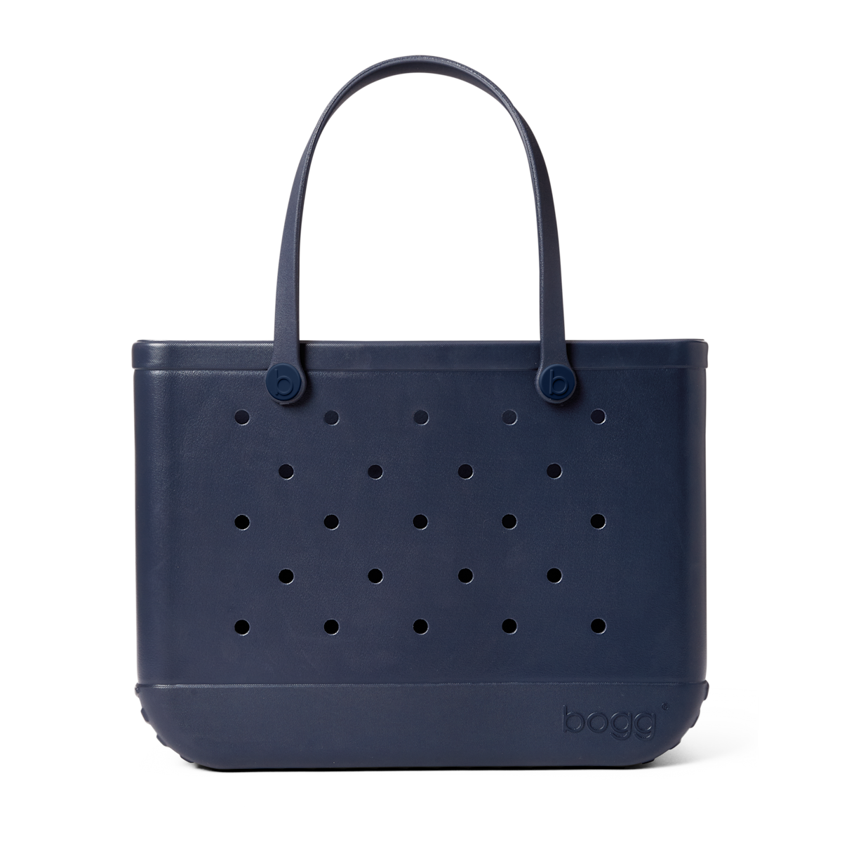 cloudinary__boggbag-ecom__image__upload__OB02_NVY01_A__cld.png