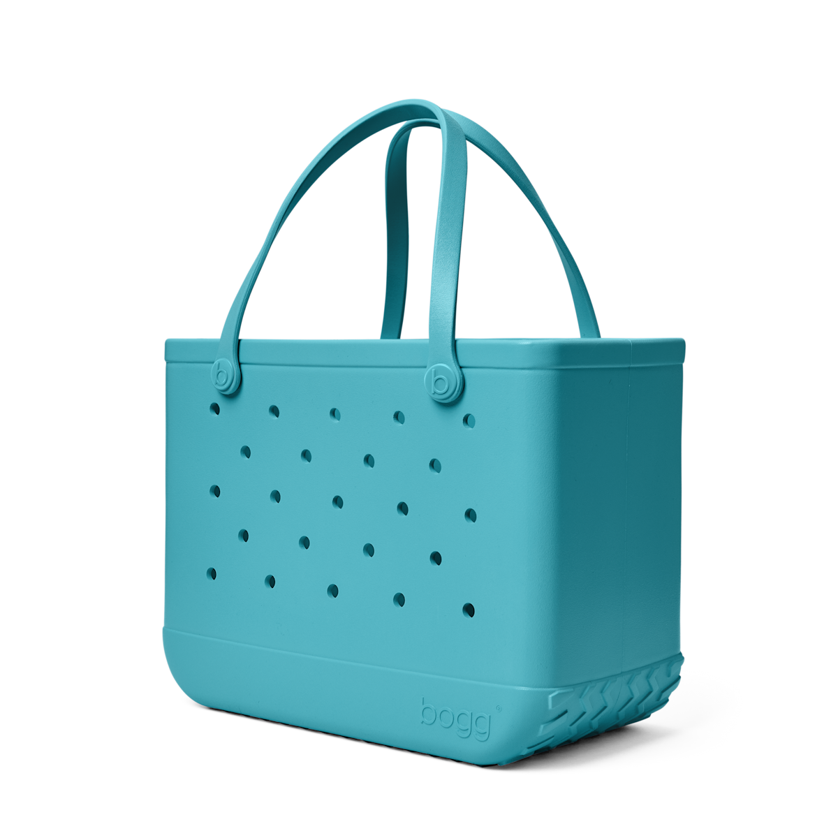 cloudinary__boggbag-ecom__image__upload__OB02_TRQ01_B__cld.png