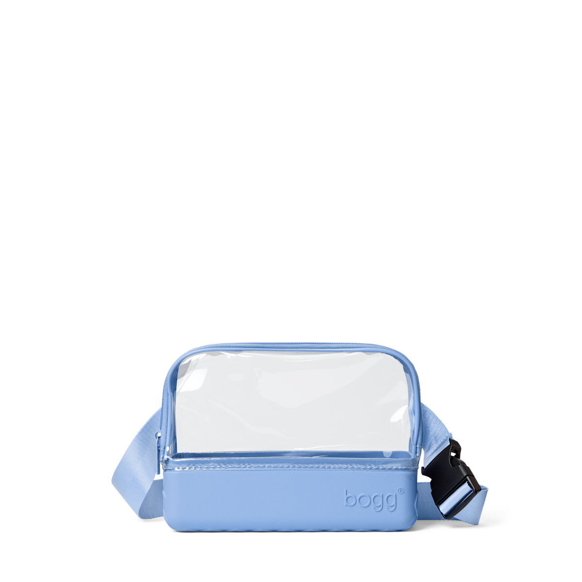 cloudinary__boggbag-ecom__image__upload__STBELT01_CAR01_A__cld.png