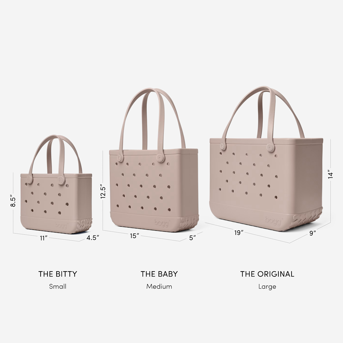cloudinary__boggbag-marketing__image__upload__pdp-gallery-size-compare__cld_3e3c2548-a79b-4183-a34b-2778b8a73d9a.png